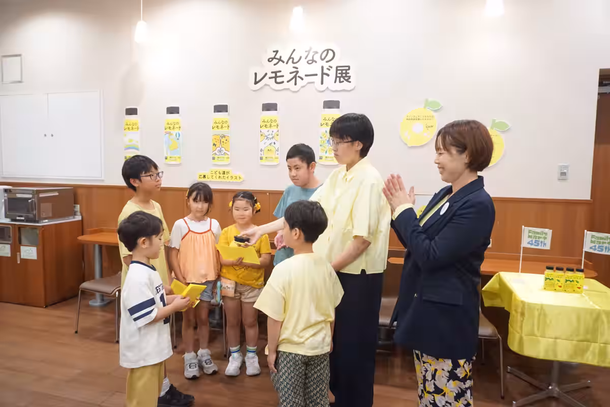 画像2