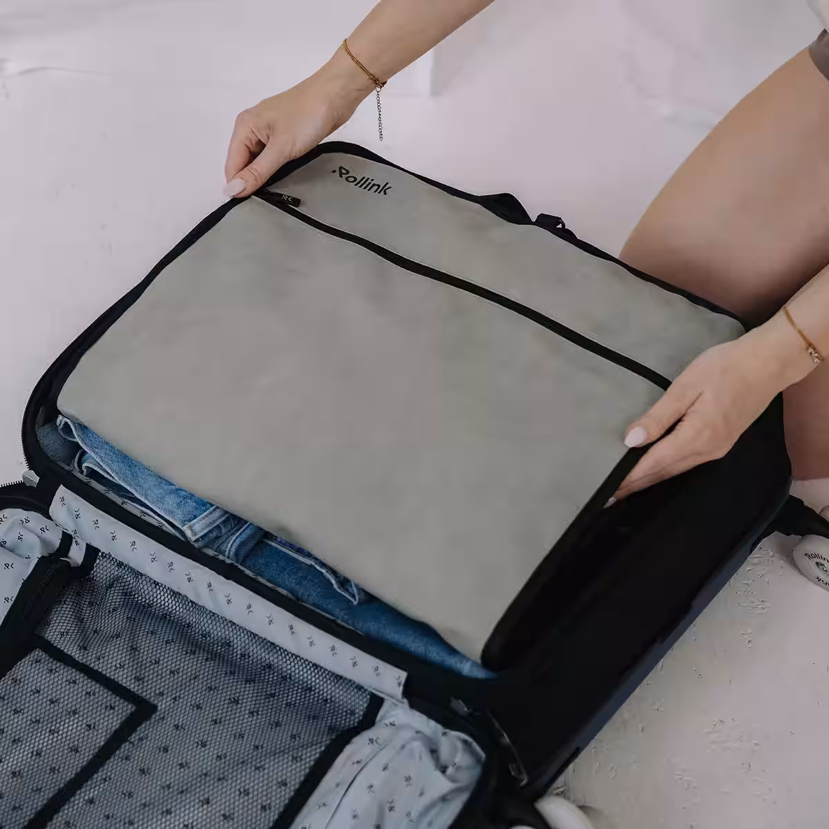 画像11