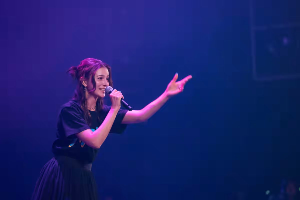 画像6