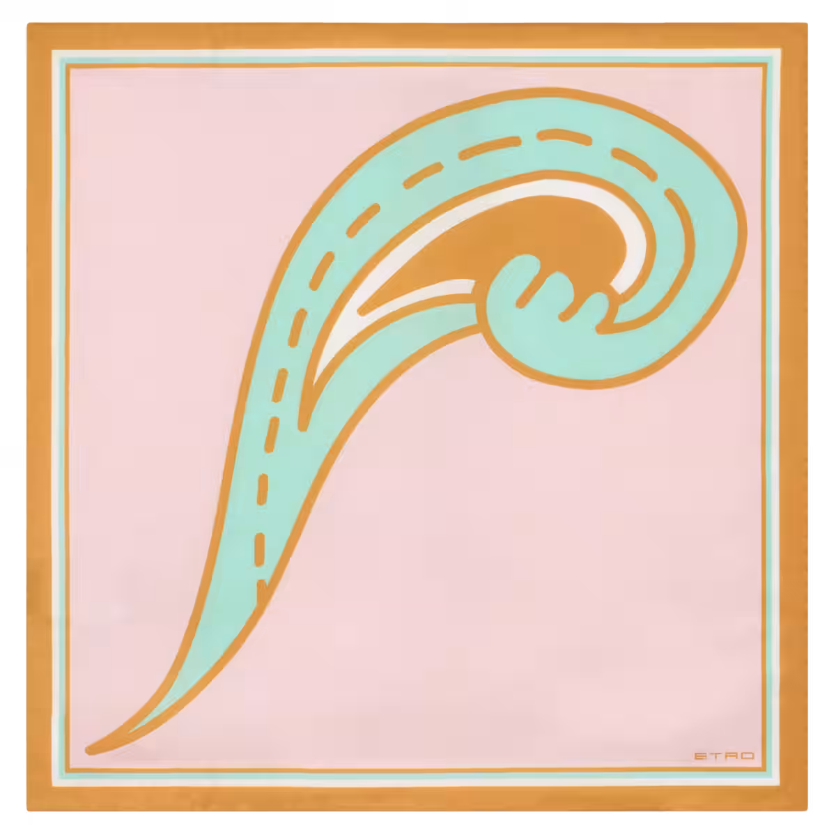 画像12