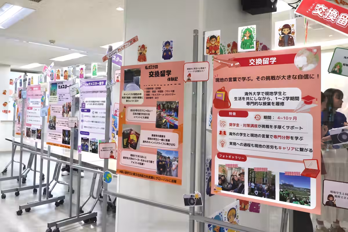 画像16