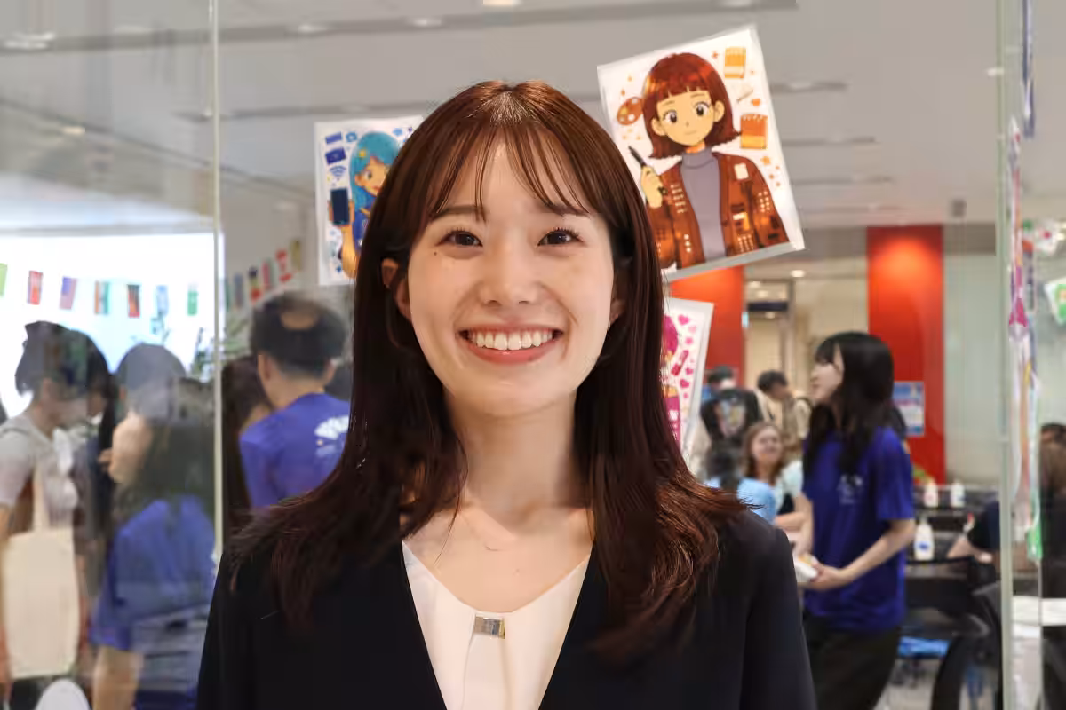 画像13