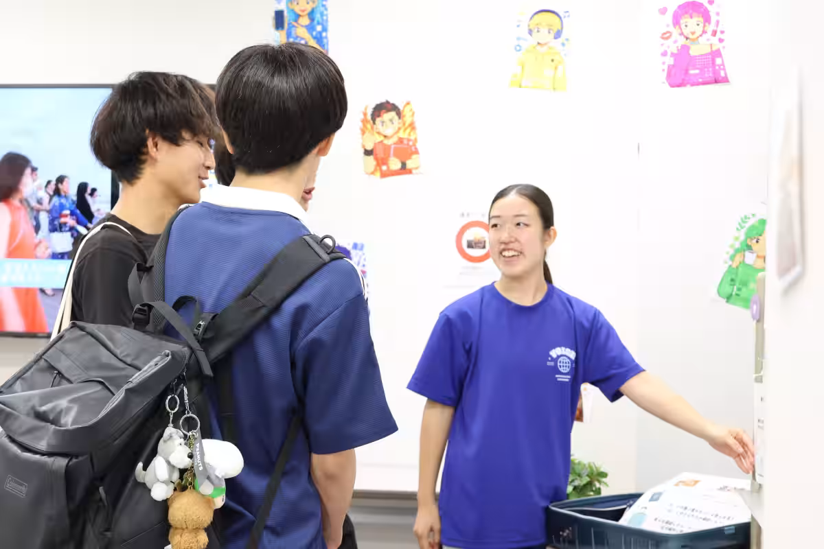 画像5