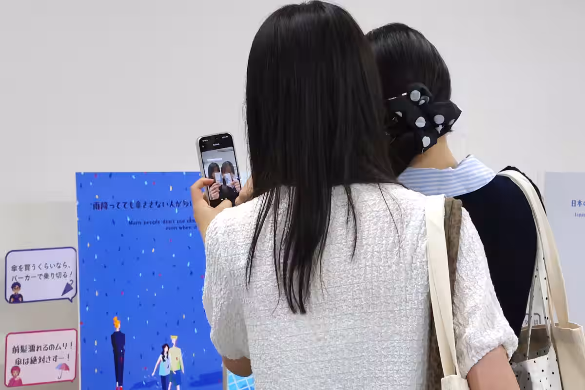 画像23