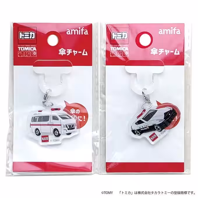 画像10