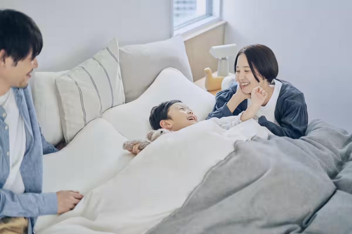 画像3