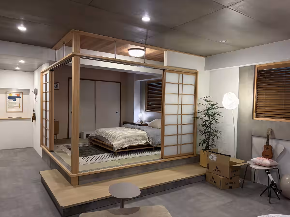 画像4
