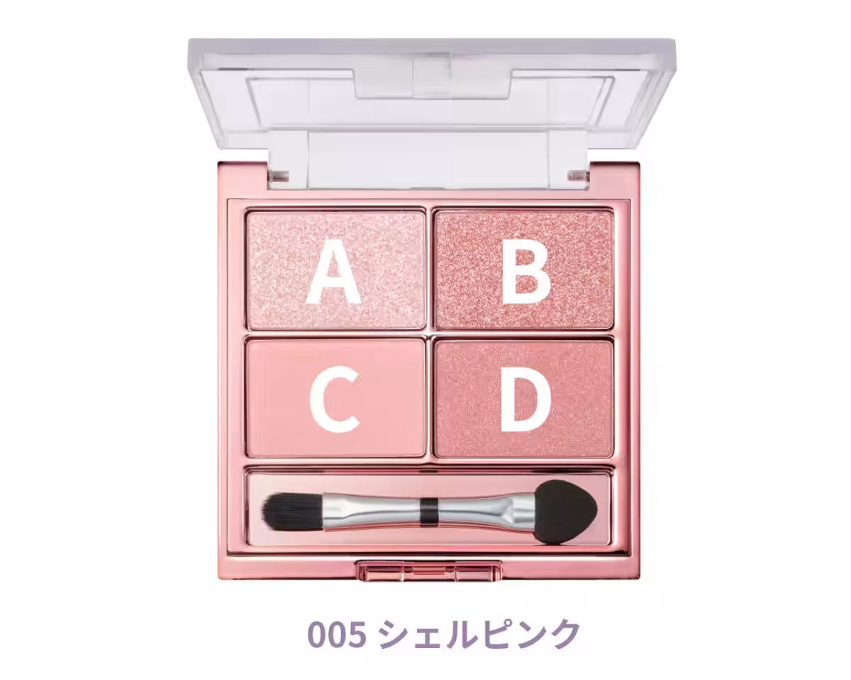 画像2