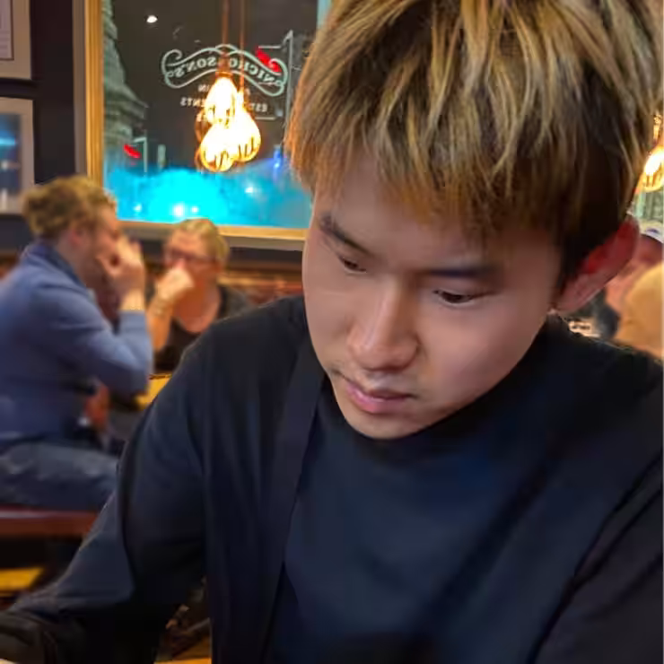 画像13