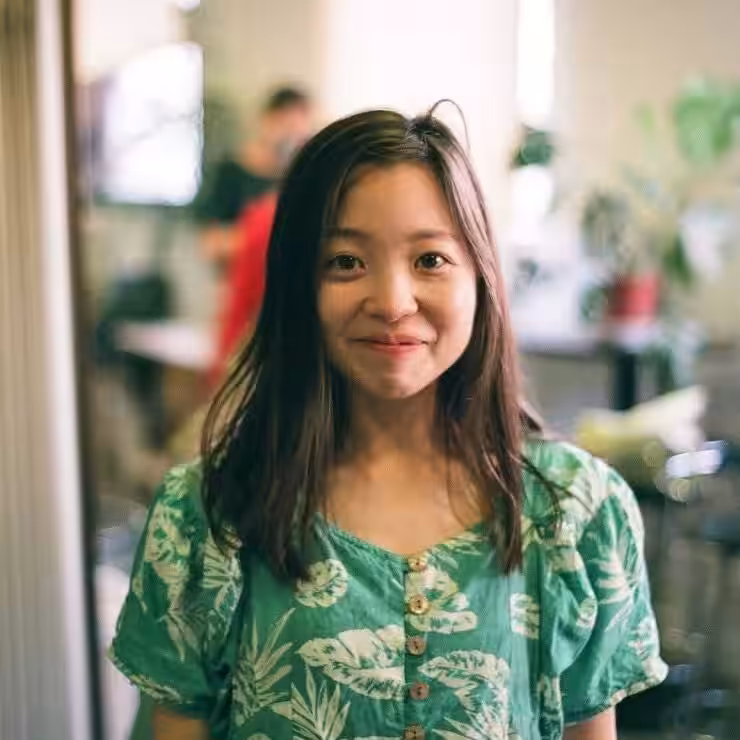 画像19