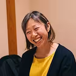 画像16