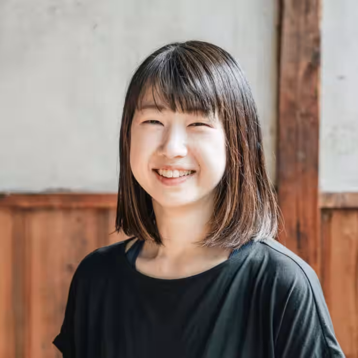 画像18