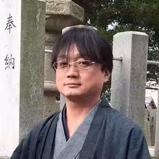画像9
