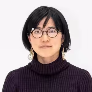 画像10