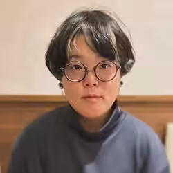 画像17