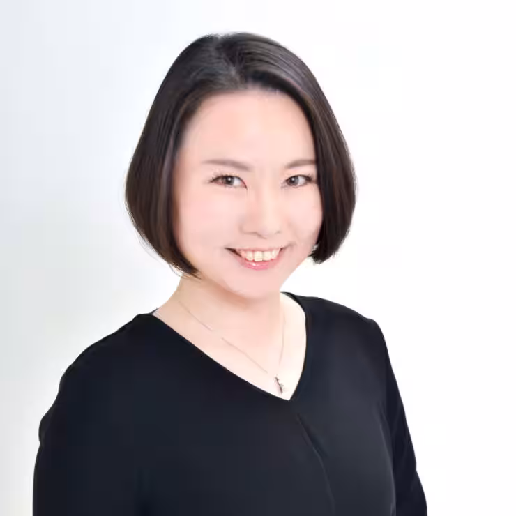 画像8