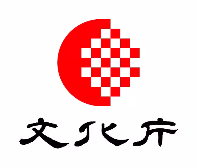 画像26