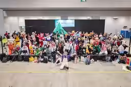 画像6