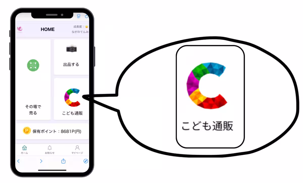画像2