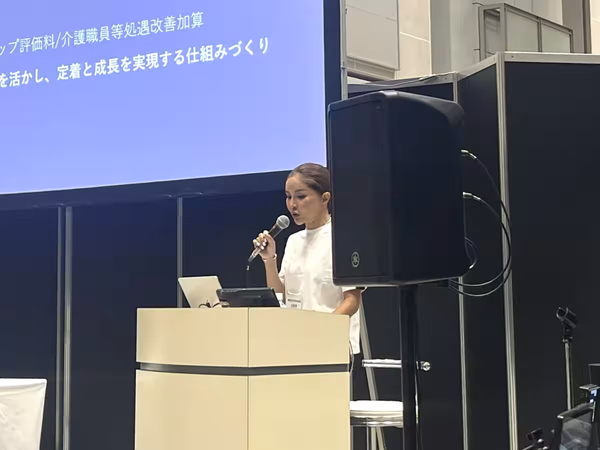 画像5