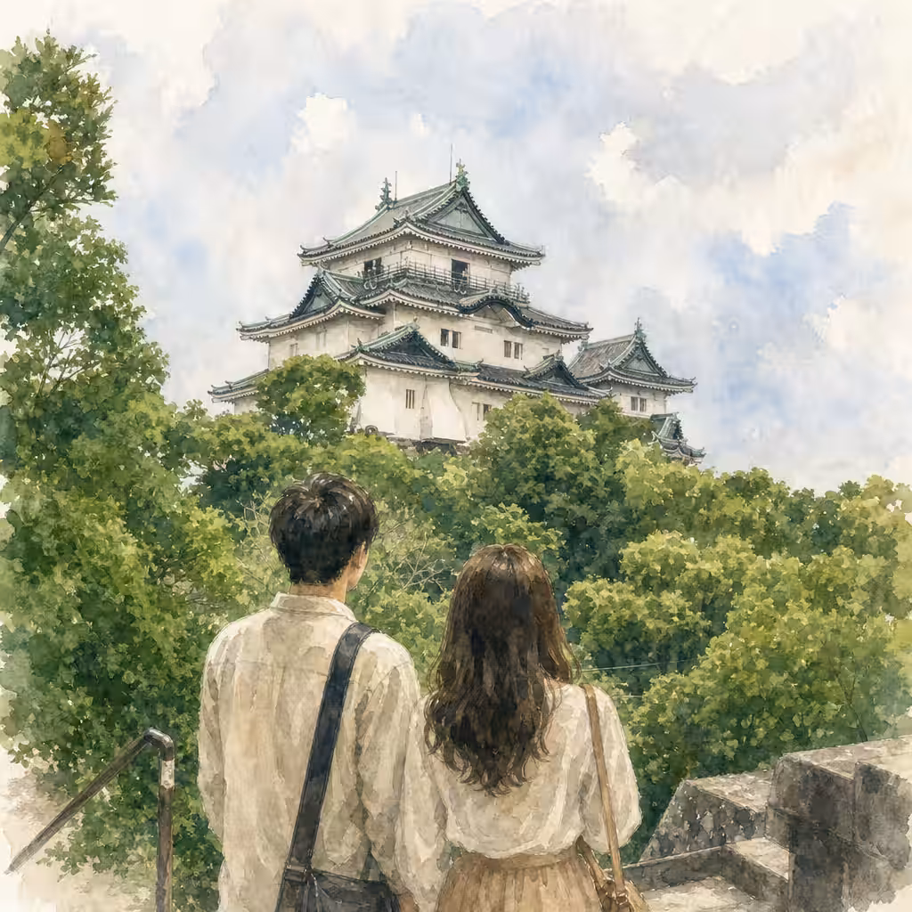画像2