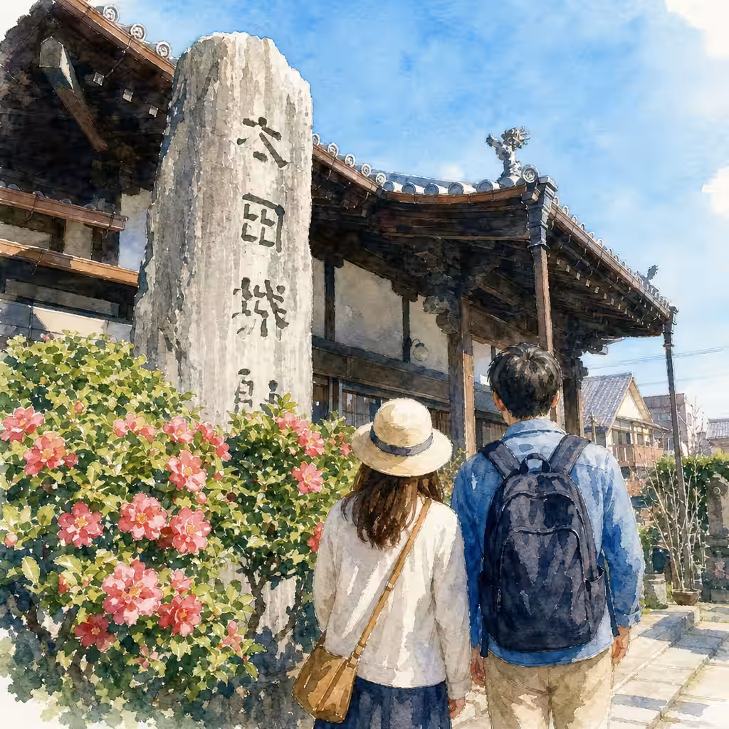 画像3