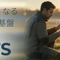 ロボットの社会実装