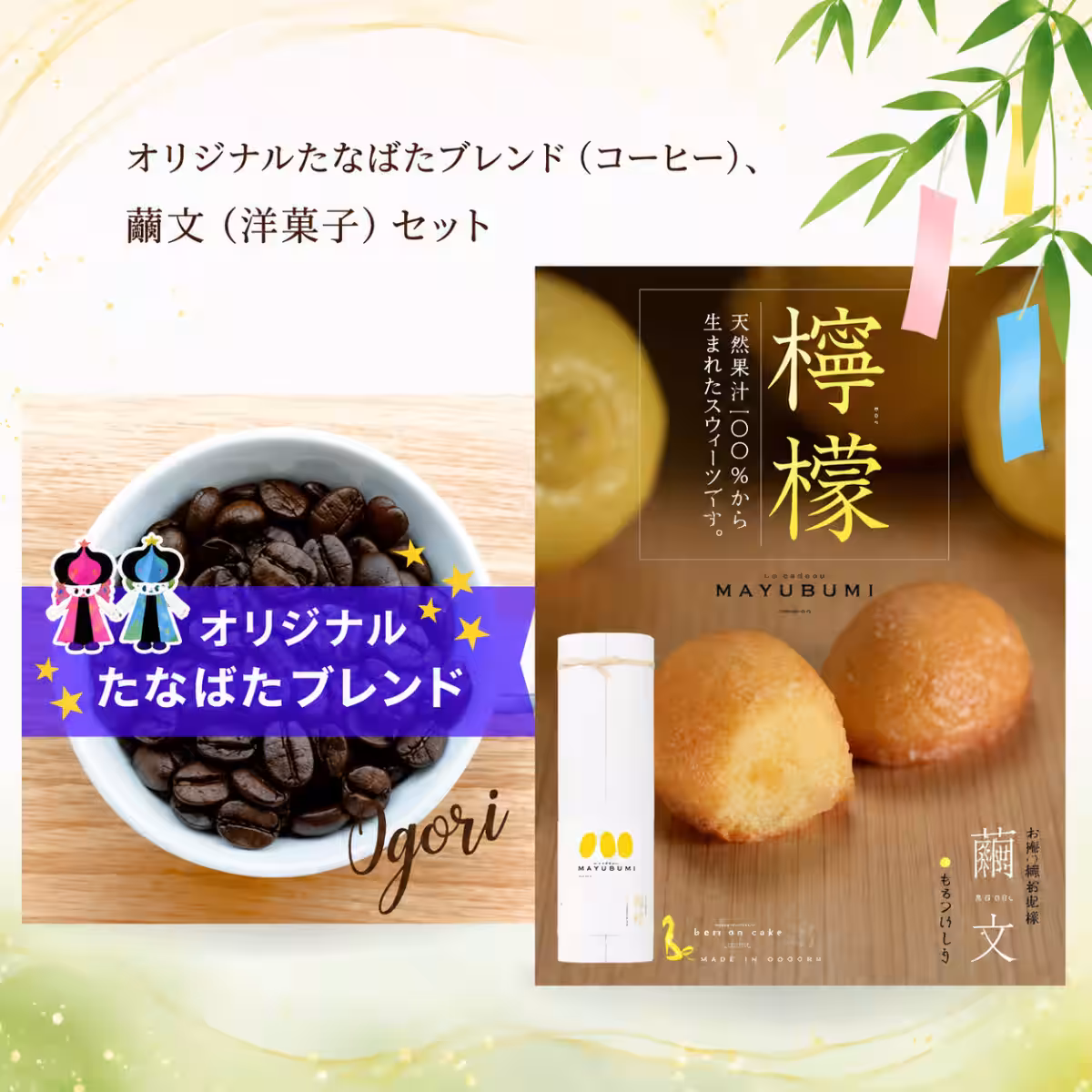 画像4