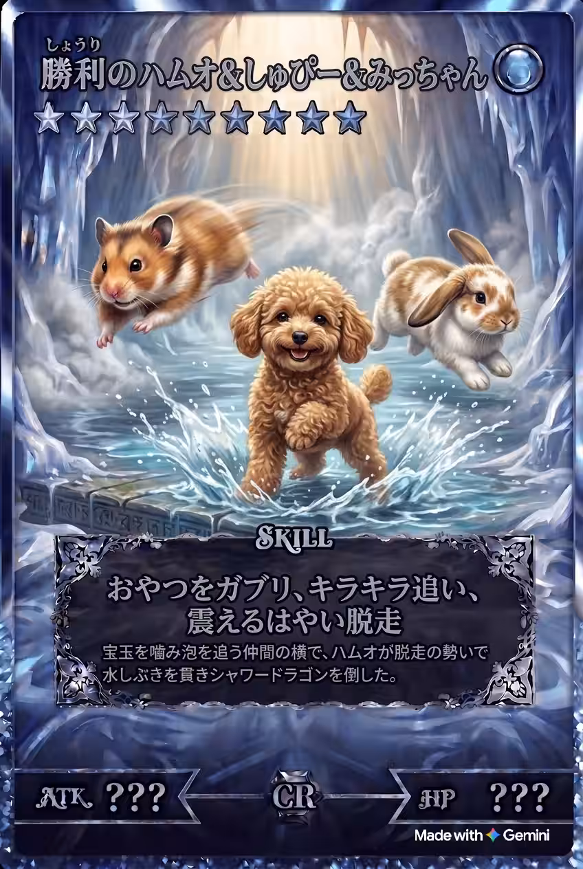 画像6