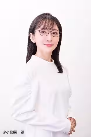 画像11