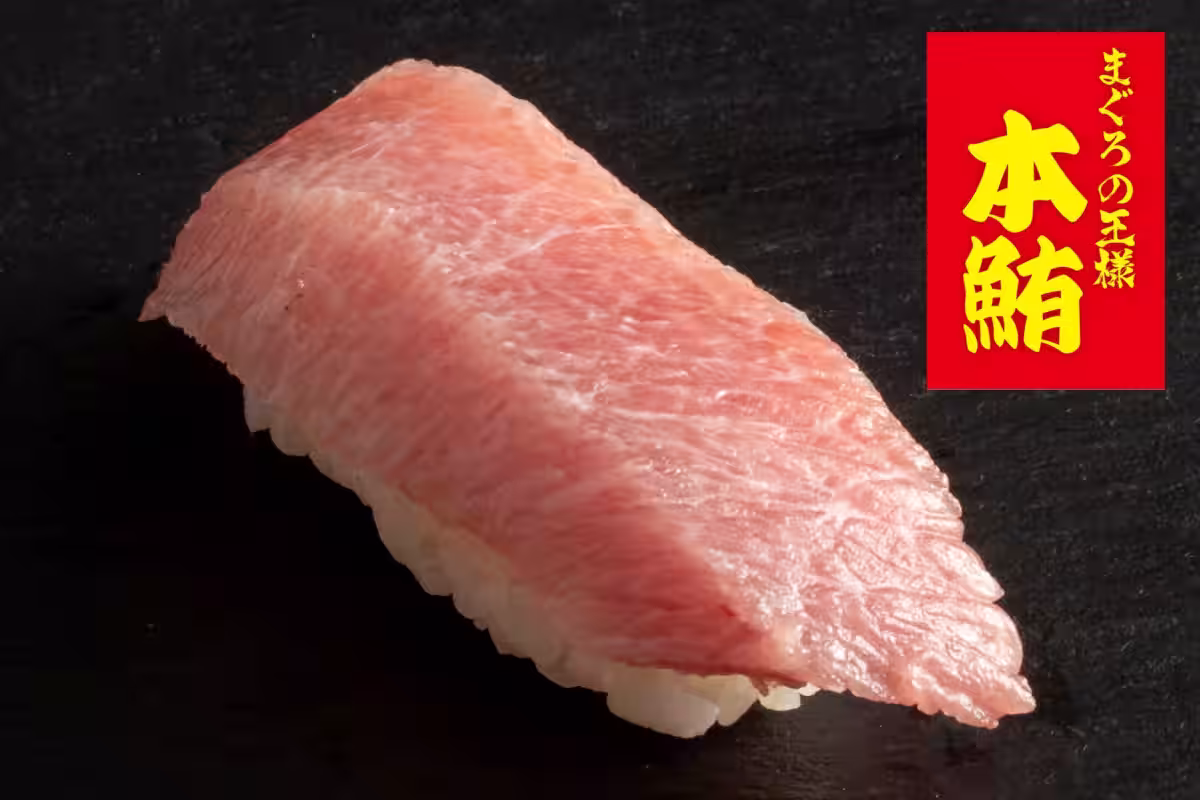 画像17