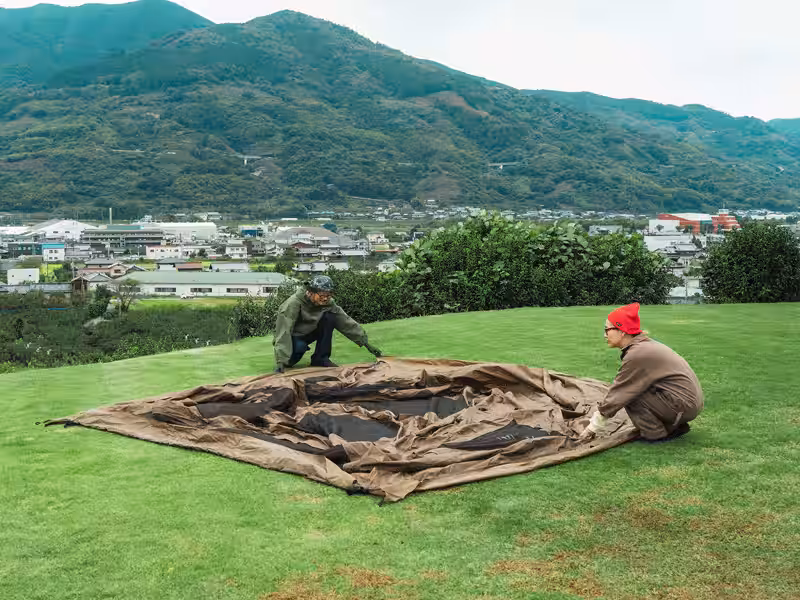 画像17