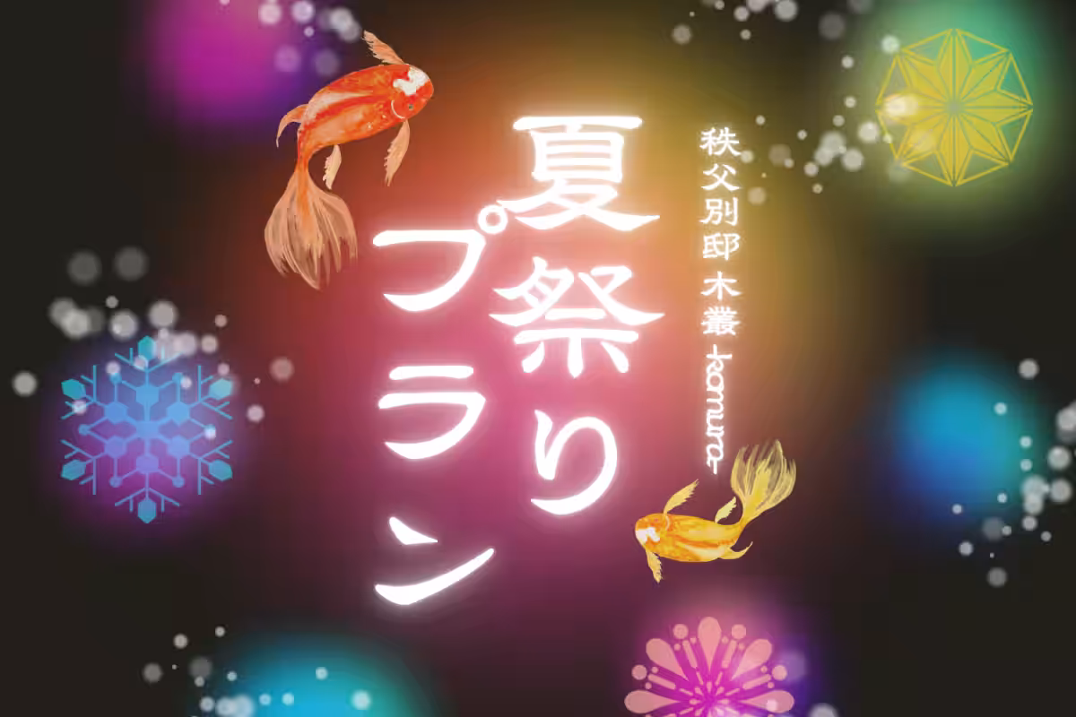 画像16
