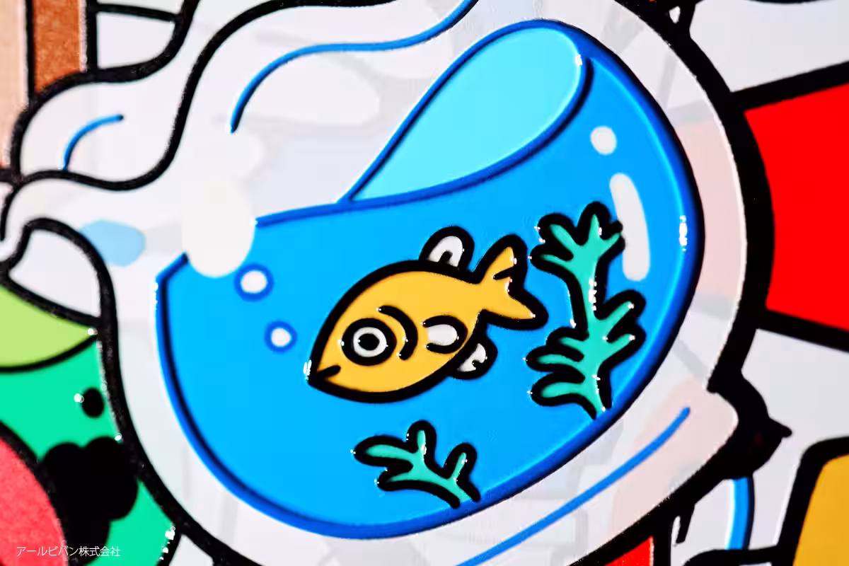 画像9