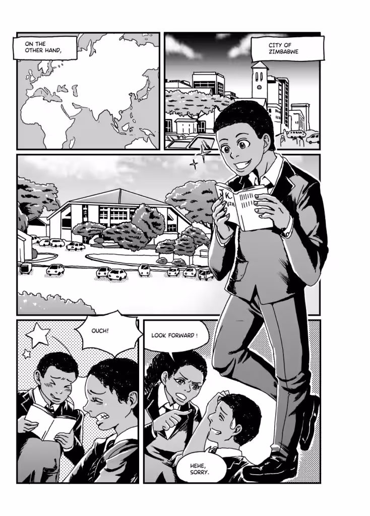 画像5