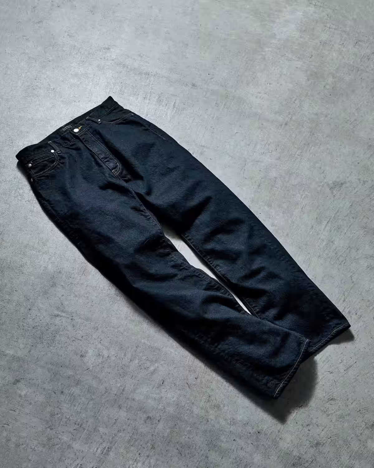画像10