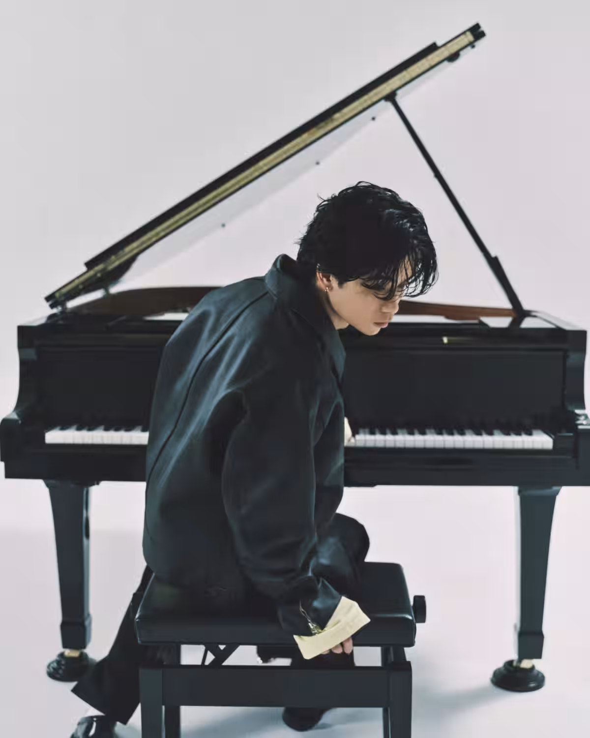 画像21