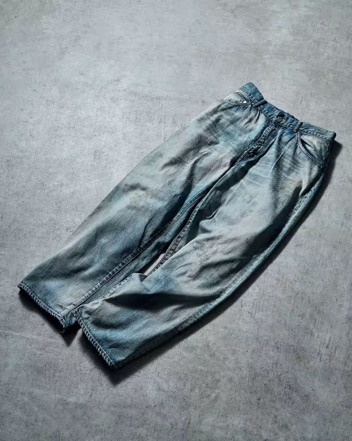 画像7