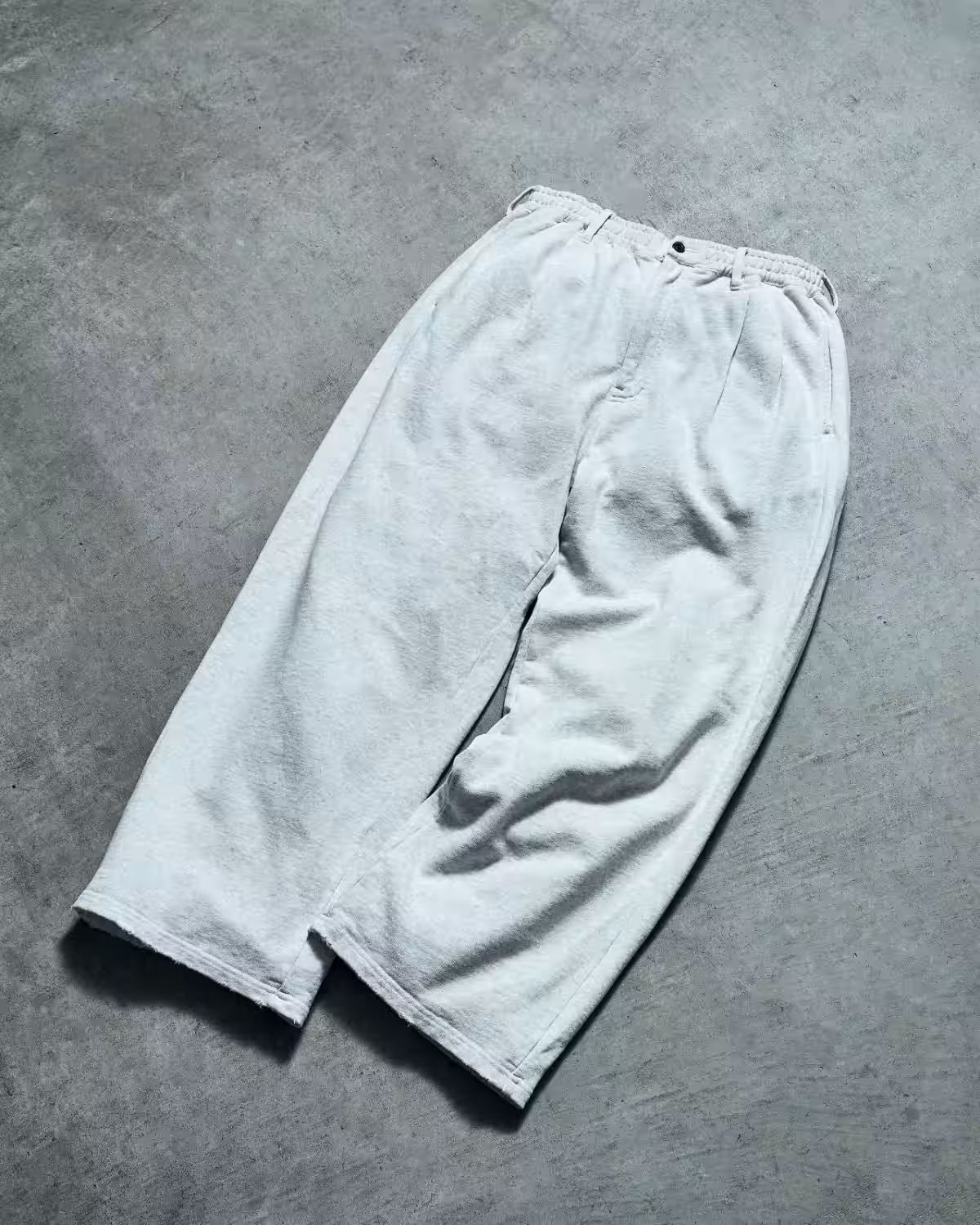 画像17