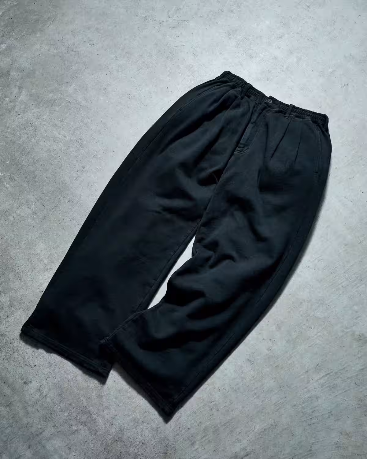 画像16