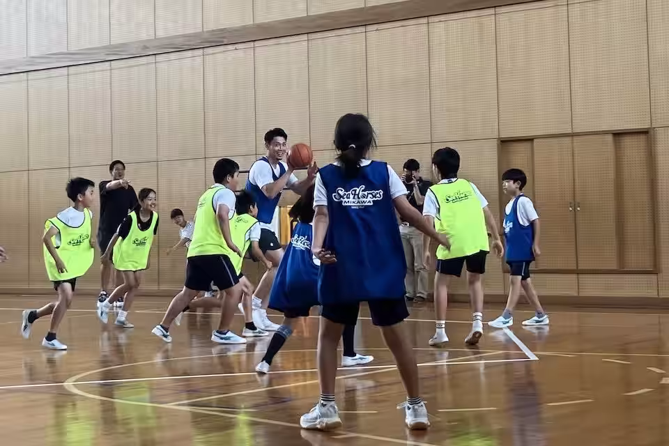 画像7