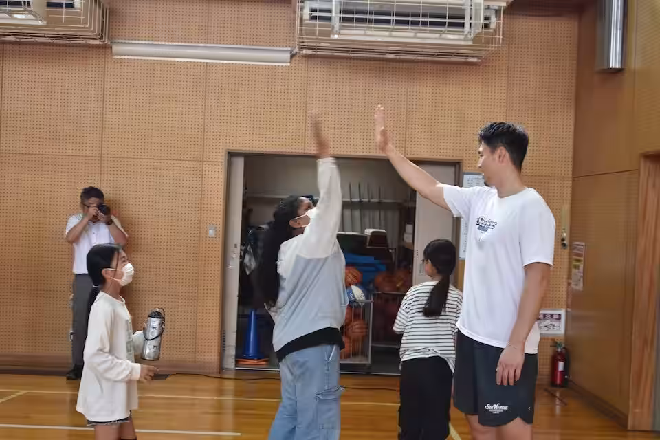 画像3