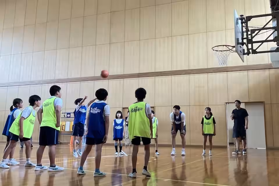 画像6