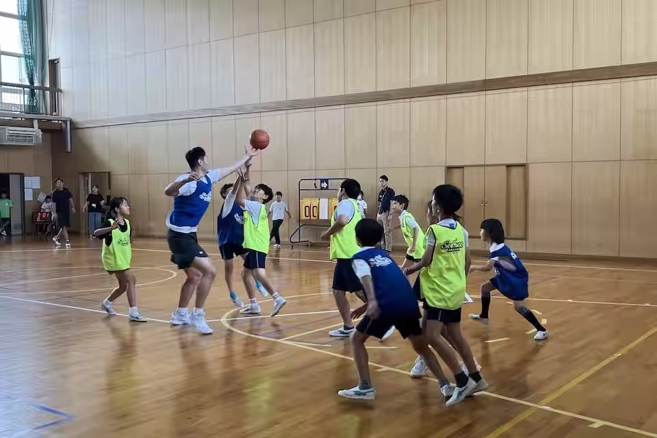 画像5