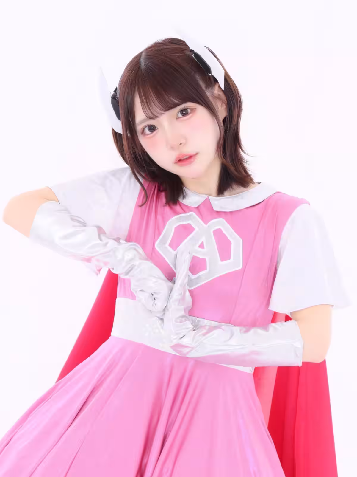 画像4