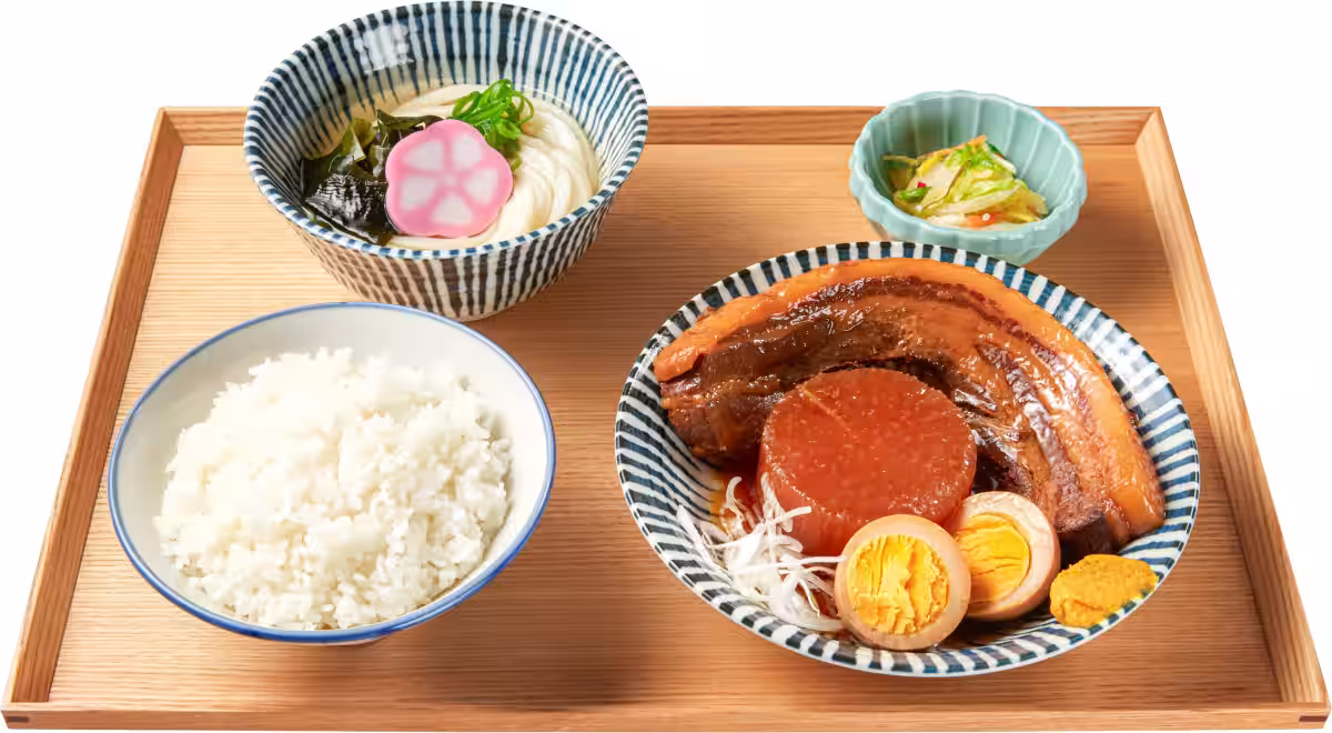画像9