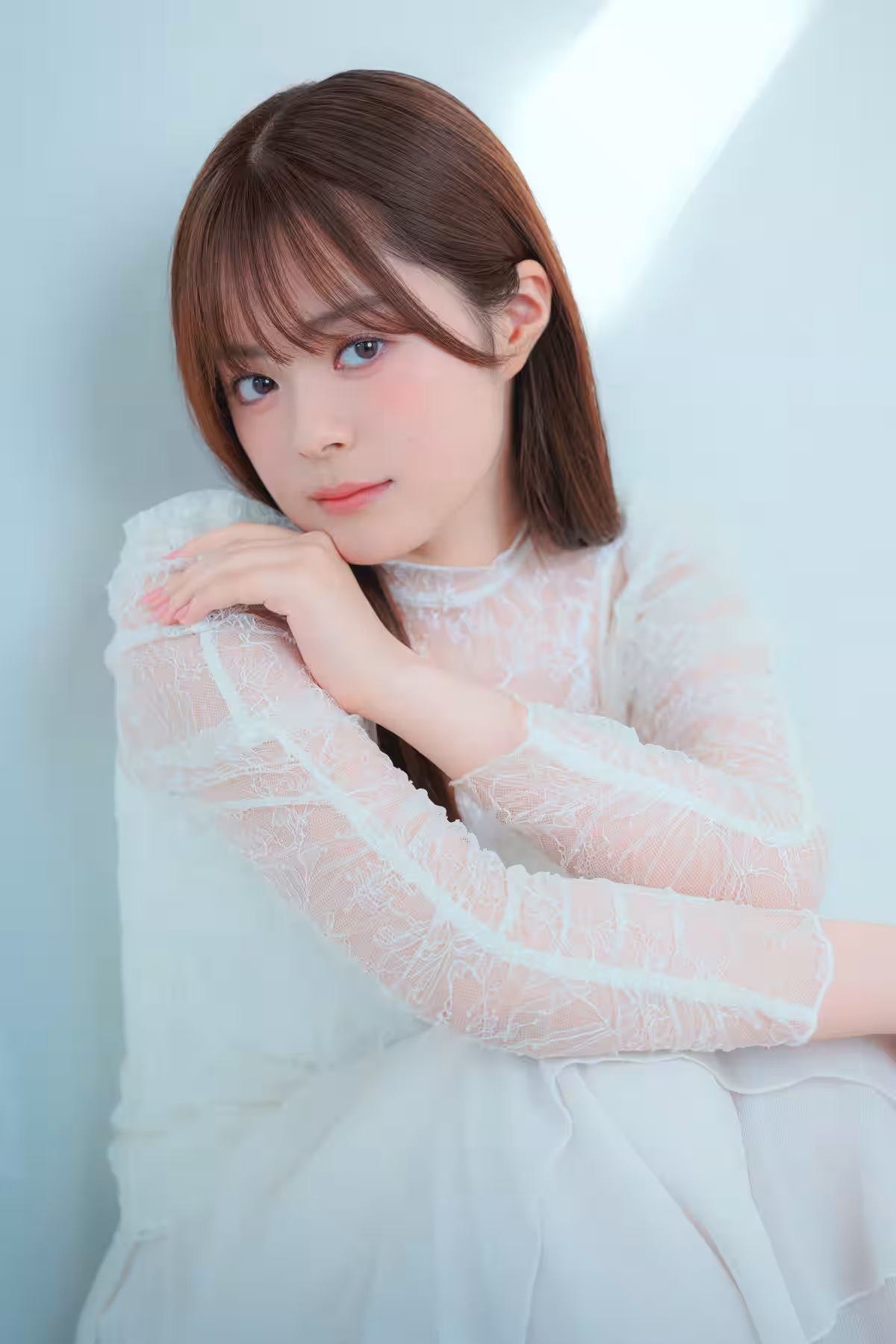 画像9