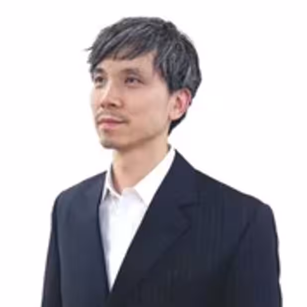 画像4