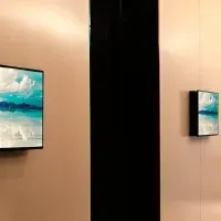 『GRAND』の新広報手法