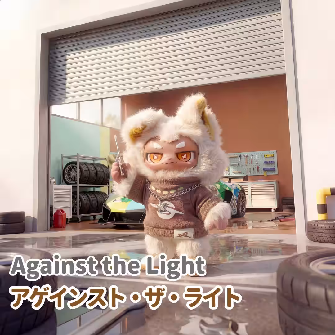 画像6